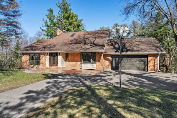 630 E Rum River DR N, Cambridge, MN 55008