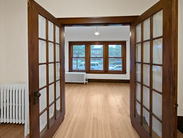 3441 Portland AVE #2, Minneapolis, MN 55407