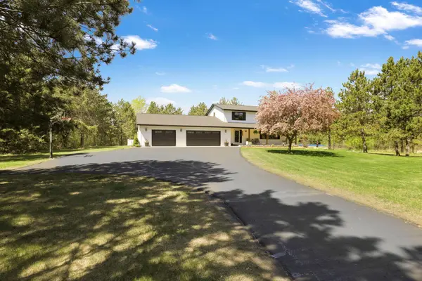 36090 Helium ST NW, Princeton, MN 55371