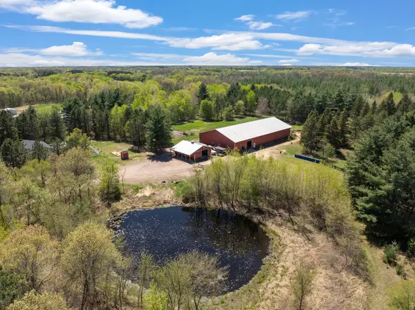 36090 Helium ST NW, Princeton, MN 55371
