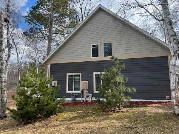 7965 Lost Lake RD #19, Nisswa, MN 56468