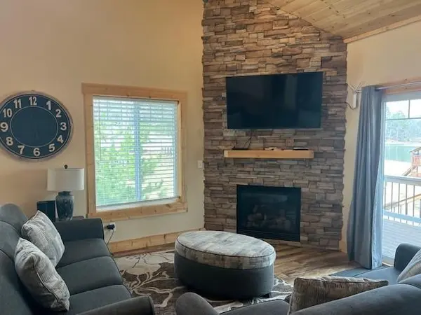 7965 Lost Lake RD #19, Nisswa, MN 56468