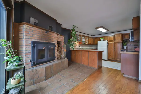 17705 Gayle DR #A, Little Falls, MN 56345