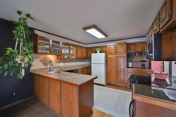 17705 Gayle DR #A, Little Falls, MN 56345