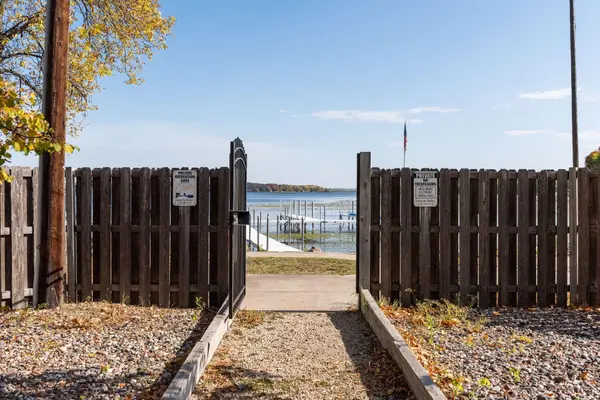 3147 Lafayette Ridge Road, Minnetonka Beach, MN 55391