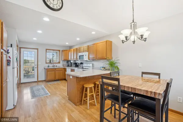 219 Bluff DR, Somerset, WI 54025