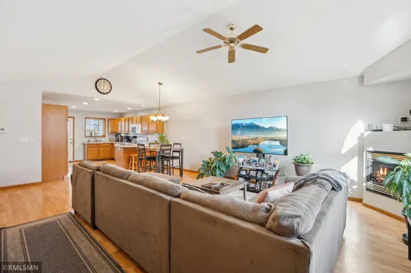 219 Bluff DR, Somerset, WI 54025