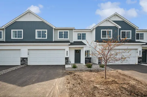 25542 Pine Ridge RD, Zimmerman, MN 55398