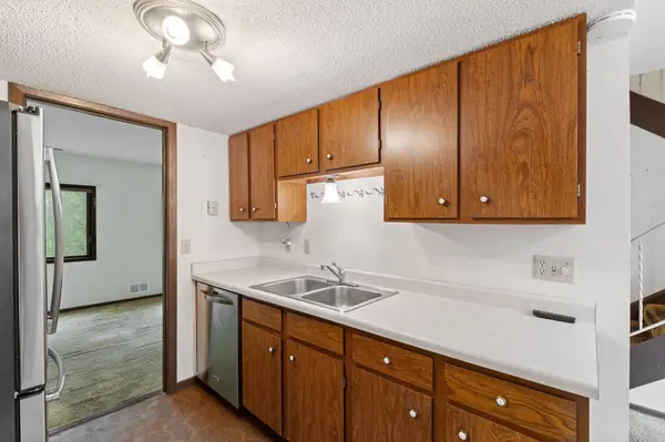 7508 Germane TRL #0, Apple Valley, MN 55124