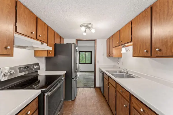7508 Germane TRL #0, Apple Valley, MN 55124