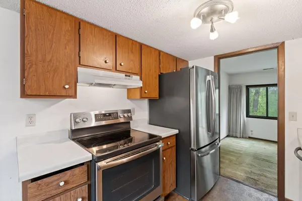 7508 Germane TRL #0, Apple Valley, MN 55124