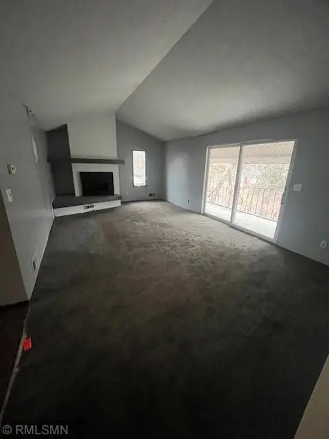232 Cedar ST, Birchwood, MN 55110