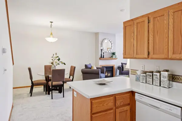 667 Roundhouse ST, Shakopee, MN 55379