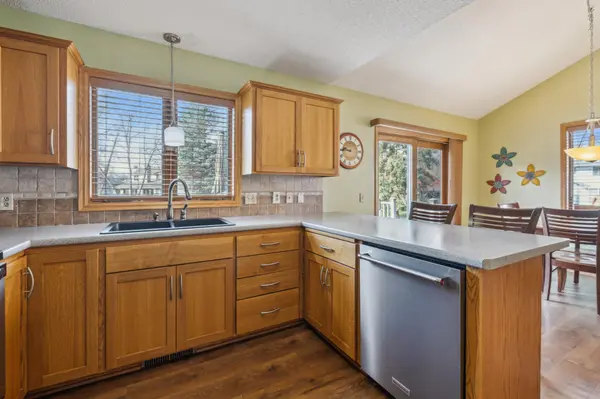 1009 April PL, Burnsville, MN 55306