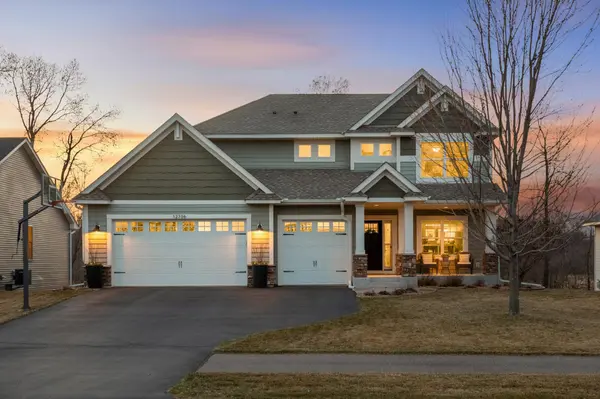 12736 Xylite ST NE, Blaine, MN 55449