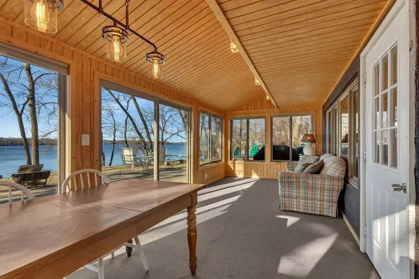 6567 150th AVE NE, Spicer, MN 56288