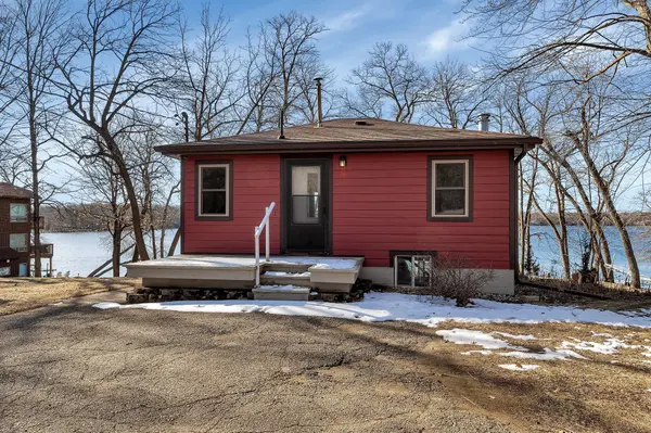 6567 150th AVE NE, Spicer, MN 56288