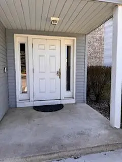 2619 Innsbruck TRL, New Brighton, MN 55112