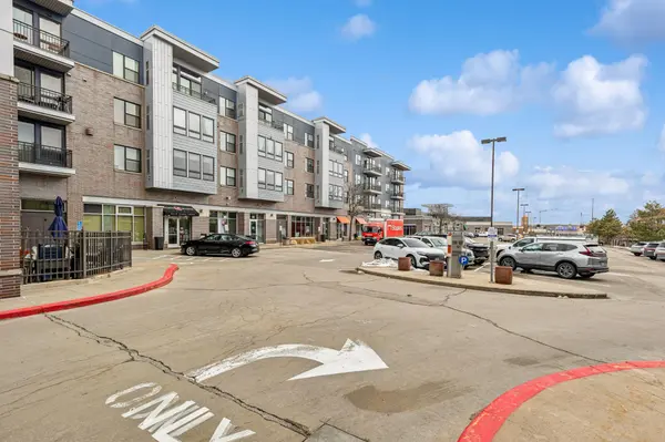 7600 Lyndale AVE S #212, Richfield, MN 55423
