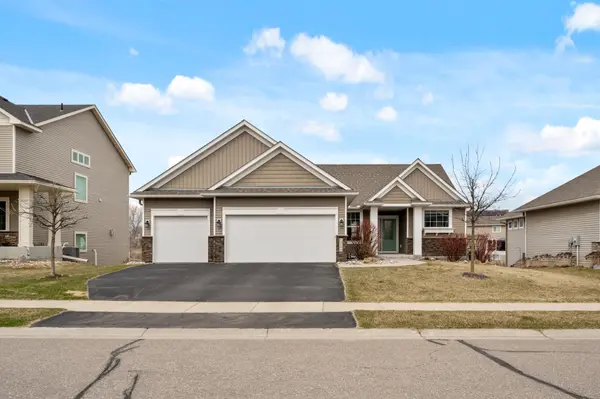 18199 Icon CT, Lakeville, MN 55044