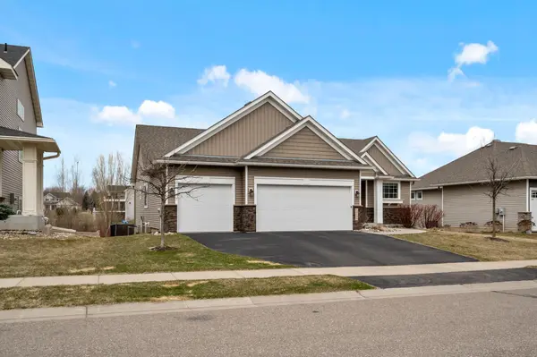 18199 Icon CT, Lakeville, MN 55044