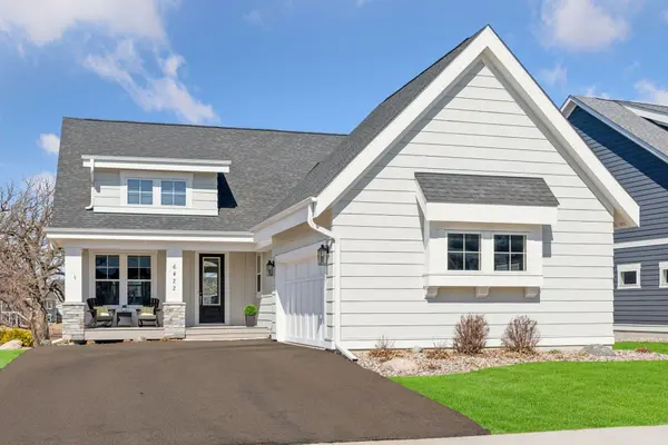 6422 Timber Arch DR, Chaska, MN 55318