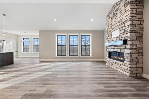 1488 49th ST, Saint Joseph Twp, WI 54025