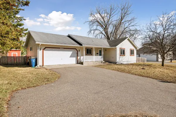 1810 Winnetka AVE N, Golden Valley, MN 55427