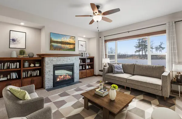 27290 Petes Hill TRL, Elko New Market, MN 55020