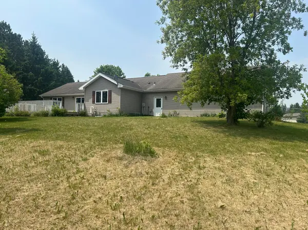 408 4th ST NE, Blackduck, MN 56630