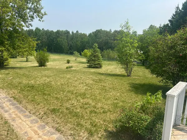 408 4th ST NE, Blackduck, MN 56630