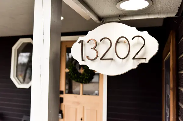 13202 Yukon ST NW, Coon Rapids, MN 55448