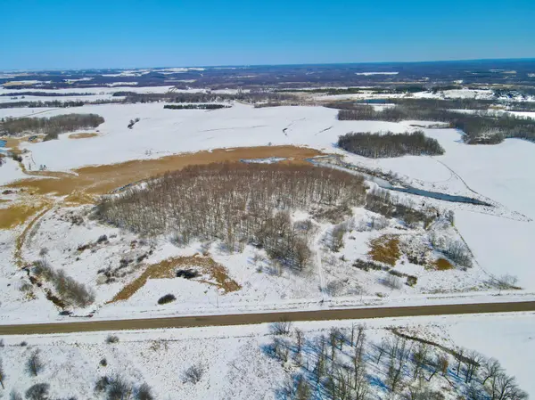 TBD CO HWY 26, Detroit Lakes, MN 56501