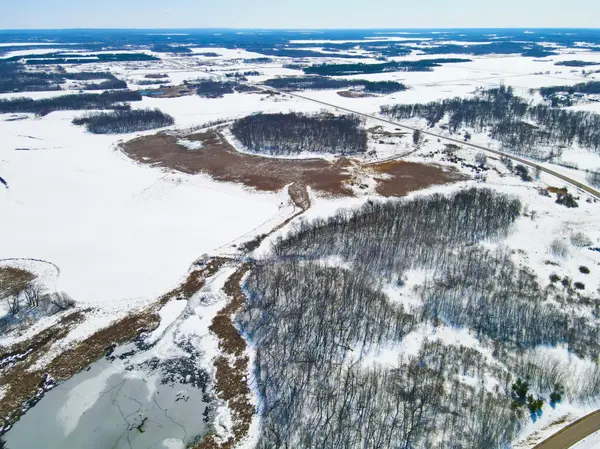 TBD CO HWY 26, Detroit Lakes, MN 56501