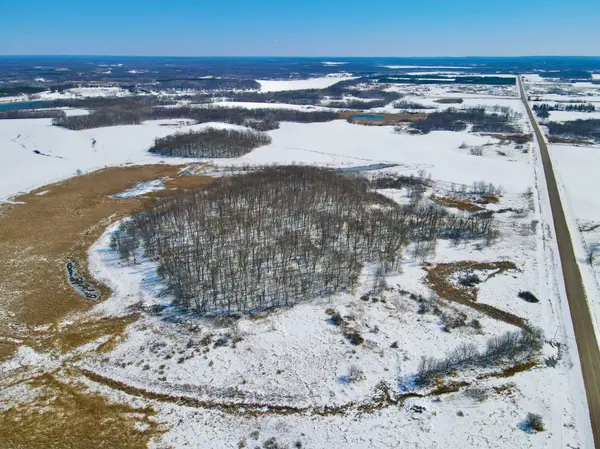 TBD CO HWY 26, Detroit Lakes, MN 56501