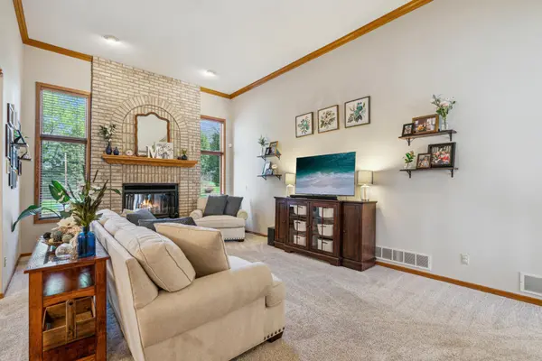 2187 14th AVE E, North Saint Paul, MN 55109
