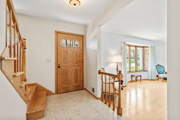 1690 Tioga BLVD, New Brighton, MN 55112