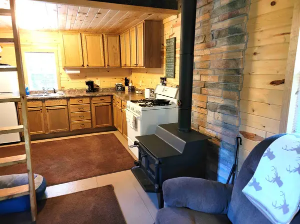 3063 County Road 106,  Barnum,  MN 55707