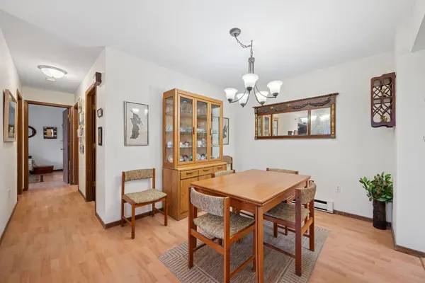 6515 Emerson AVE S #5, Richfield, MN 55423
