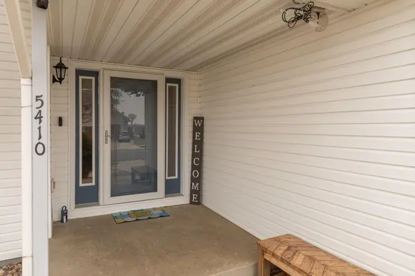 5410 Duvall ST NW, Rochester, MN 55901