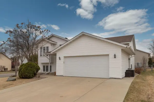 5410 Duvall ST NW, Rochester, MN 55901