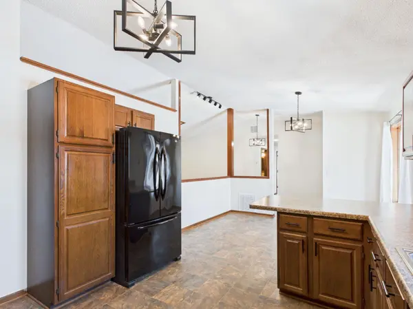 34683 Plum Hill LN Avon, MN 56310