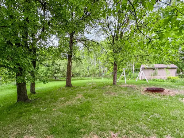 34683 Plum Hill LN, Avon, MN 56310
