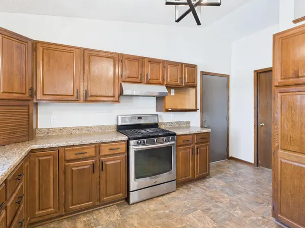 34683 Plum Hill LN Avon, MN 56310