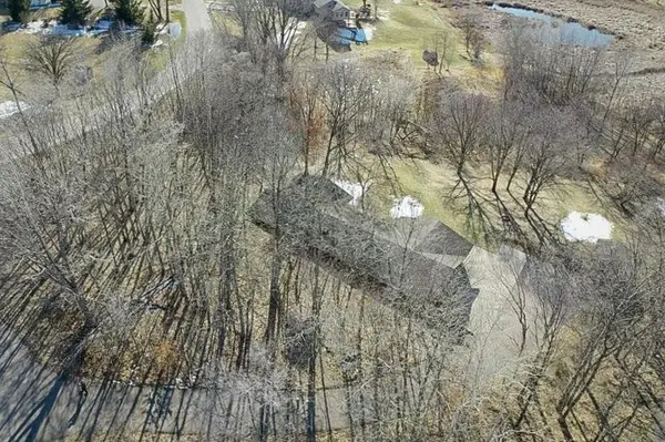 34683 Plum Hill LN, Avon, MN 56310
