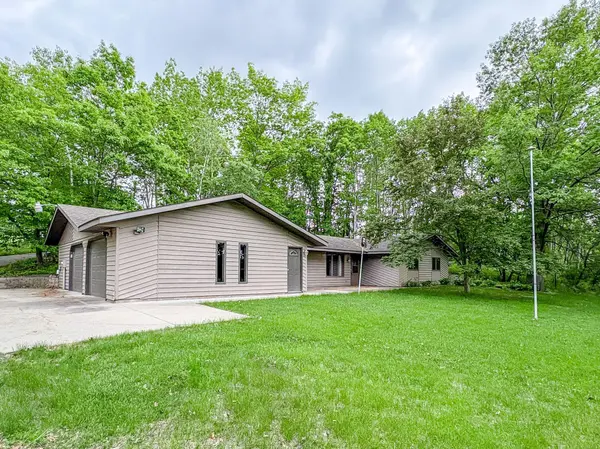 34683 Plum Hill LN, Avon, MN 56310