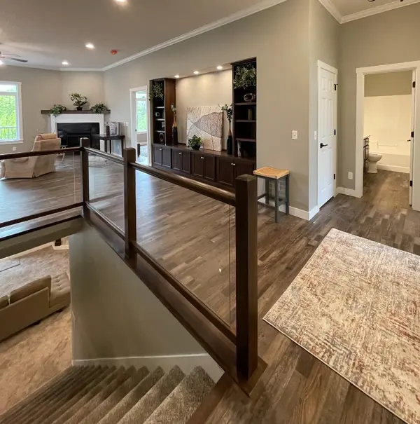 1525 Alexander RD NE, Rochester, MN 55906