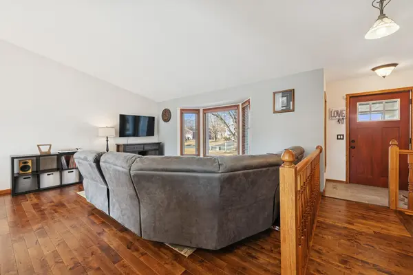 14788 Covington AVE, Rosemount, MN 55068