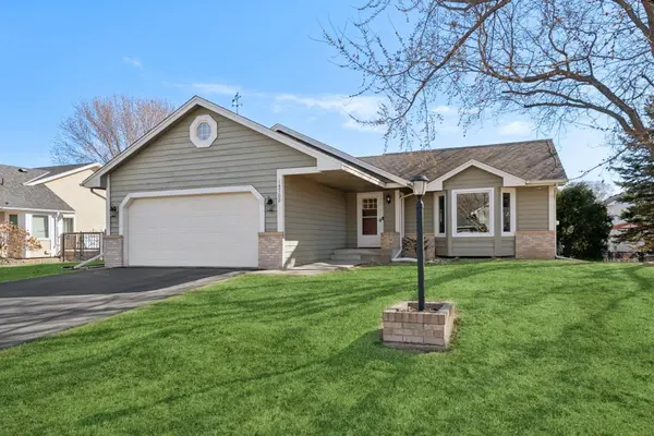 14788 Covington AVE,  Rosemount,  MN 55068