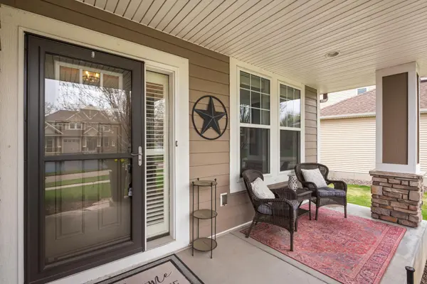 12720 Alamo ST NE, Blaine, MN 55449